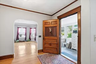 14 Brookside Park, Milton, MA 02186 - Photo 5