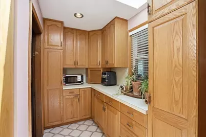 14 Brookside Park, Milton, MA 02186 - Photo 13