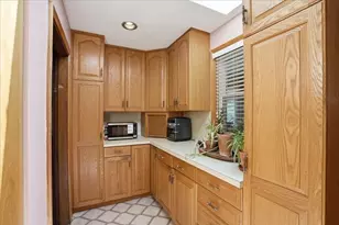 14 Brookside Park, Milton, MA 02186 - Photo 13