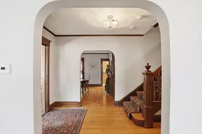 14 Brookside Park, Milton, MA 02186 - Photo 15