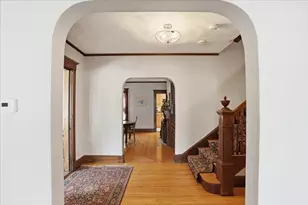 14 Brookside Park, Milton, MA 02186 - Photo 15