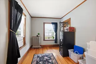 14 Brookside Park, Milton, MA 02186 - Photo 25