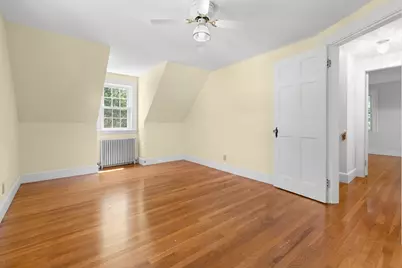 10 Pearl Street Ext., Beverly, MA 01915 - Photo 21
