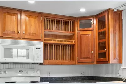 10 Pearl Street Ext., Beverly, MA 01915 - Photo 5