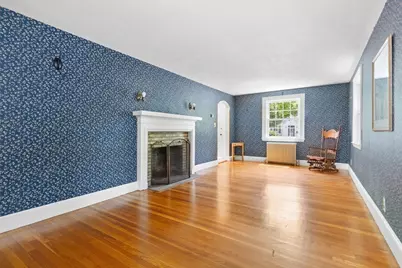 10 Pearl Street Ext., Beverly, MA 01915 - Photo 13