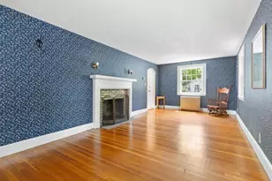 10 Pearl Street Extension, Beverly, MA 01915 - Photo 13