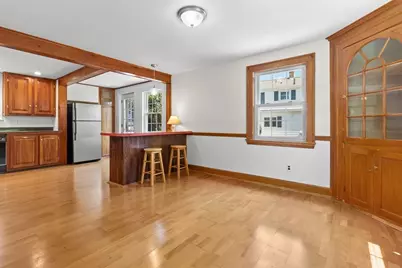 10 Pearl Street Ext., Beverly, MA 01915 - Photo 7