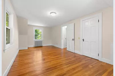 10 Pearl Street Ext., Beverly, MA 01915 - Photo 17