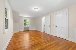 10 Pearl Street Extension, Beverly, MA 01915 - Photo 17