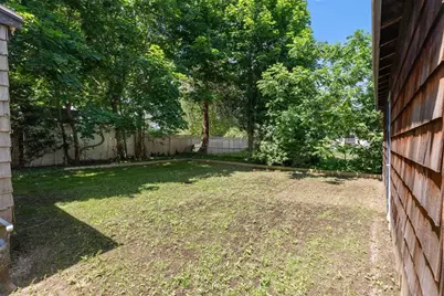 10 Pearl Street Ext., Beverly, MA 01915 - Photo 25