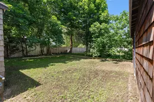 10 Pearl Street Extension, Beverly, MA 01915 - Photo 25
