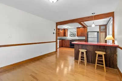 10 Pearl Street Ext., Beverly, MA 01915 - Photo 9