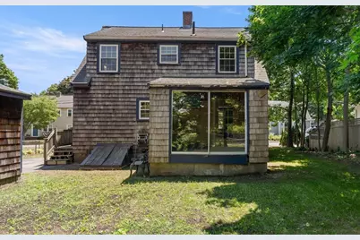 10 Pearl Street Ext., Beverly, MA 01915 - Photo 27