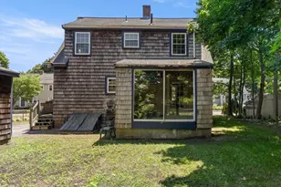 10 Pearl Street Extension, Beverly, MA 01915 - Photo 27