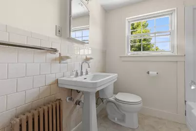 10 Pearl Street Ext., Beverly, MA 01915 - Photo 19