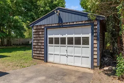 10 Pearl Street Ext., Beverly, MA 01915 - Photo 29