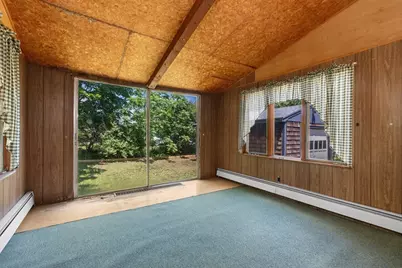 10 Pearl Street Ext., Beverly, MA 01915 - Photo 15