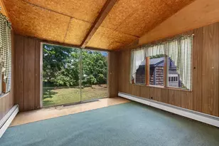 10 Pearl Street Extension, Beverly, MA 01915 - Photo 15