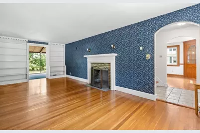 10 Pearl Street Ext., Beverly, MA 01915 - Photo 11