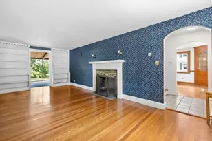 10 Pearl Street Extension, Beverly, MA 01915 - Photo 11