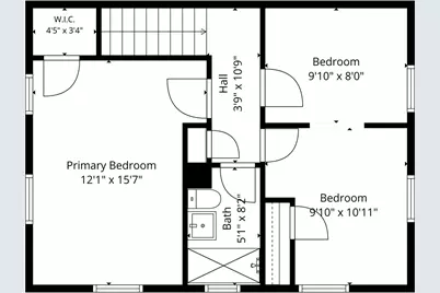 521 Walpole St, Norwood, MA 02062 - Photo 41