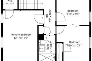 521 Walpole St, Norwood, MA 02062 - Photo 41