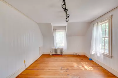 521 Walpole St, Norwood, MA 02062 - Photo 23