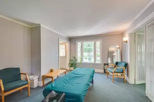 521 Walpole St, Norwood, MA 02062 - Photo 15