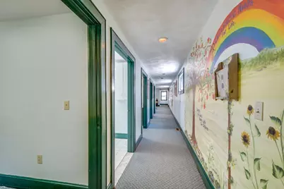 521 Walpole St, Norwood, MA 02062 - Photo 25