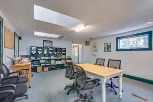 521 Walpole St, Norwood, MA 02062 - Photo 35