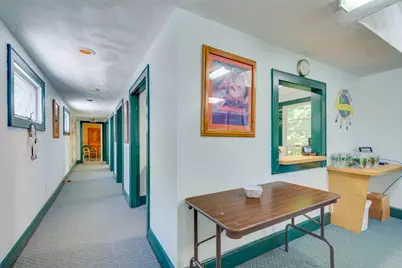 521 Walpole St, Norwood, MA 02062 - Photo 31