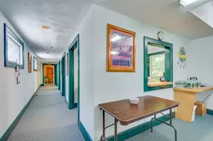 521 Walpole St, Norwood, MA 02062 - Photo 31