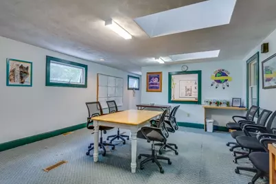 521 Walpole St, Norwood, MA 02062 - Photo 37