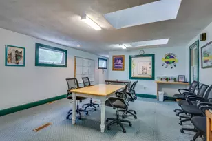 521 Walpole St, Norwood, MA 02062 - Photo 37