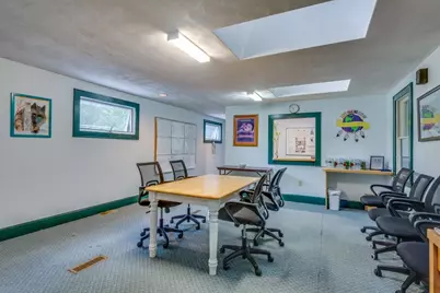 521 Walpole St, Norwood, MA 02062 - Photo 37
