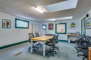 521 Walpole St, Norwood, MA 02062 - Photo 37
