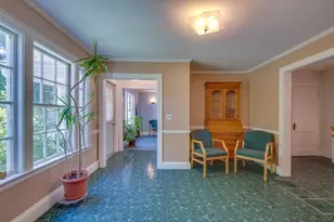 521 Walpole St, Norwood, MA 02062 - Photo 9