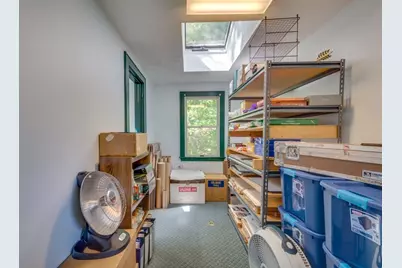 521 Walpole St, Norwood, MA 02062 - Photo 29