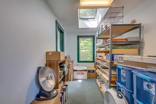 521 Walpole St, Norwood, MA 02062 - Photo 29