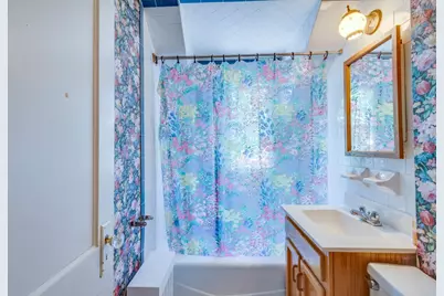 521 Walpole St, Norwood, MA 02062 - Photo 21