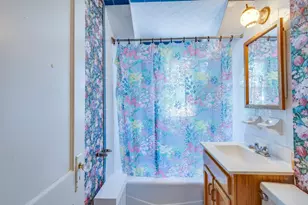 521 Walpole St, Norwood, MA 02062 - Photo 21