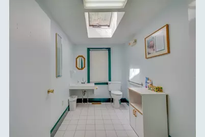 521 Walpole St, Norwood, MA 02062 - Photo 27