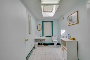 521 Walpole St, Norwood, MA 02062 - Photo 27