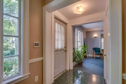 521 Walpole St, Norwood, MA 02062 - Photo 7