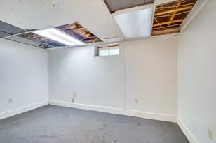 521 Walpole St, Norwood, MA 02062 - Photo 39