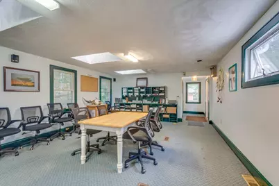 521 Walpole St, Norwood, MA 02062 - Photo 33