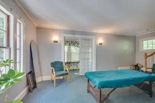 521 Walpole St, Norwood, MA 02062 - Photo 13
