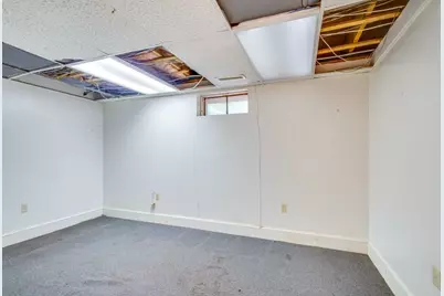 521 Walpole St, Norwood, MA 02062 - Photo 39