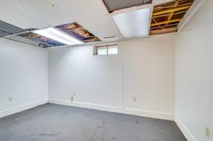 521 Walpole St, Norwood, MA 02062 - Photo 39