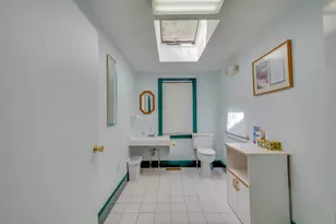 521 Walpole St, Norwood, MA 02062 - Photo 27